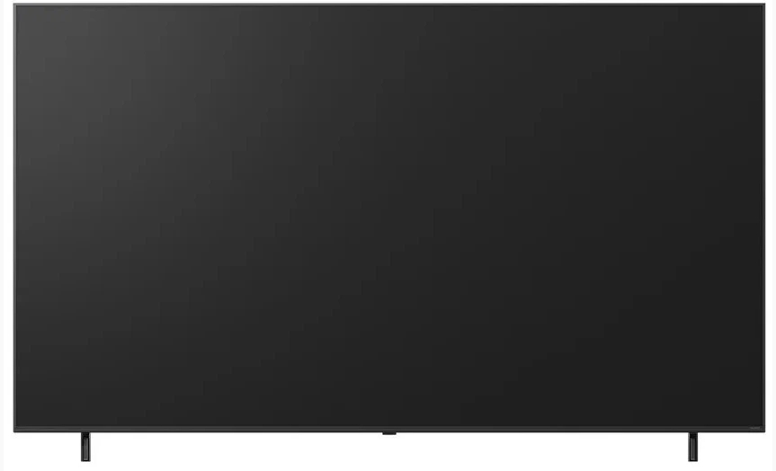 Телевизор LG 50QNED80A6A