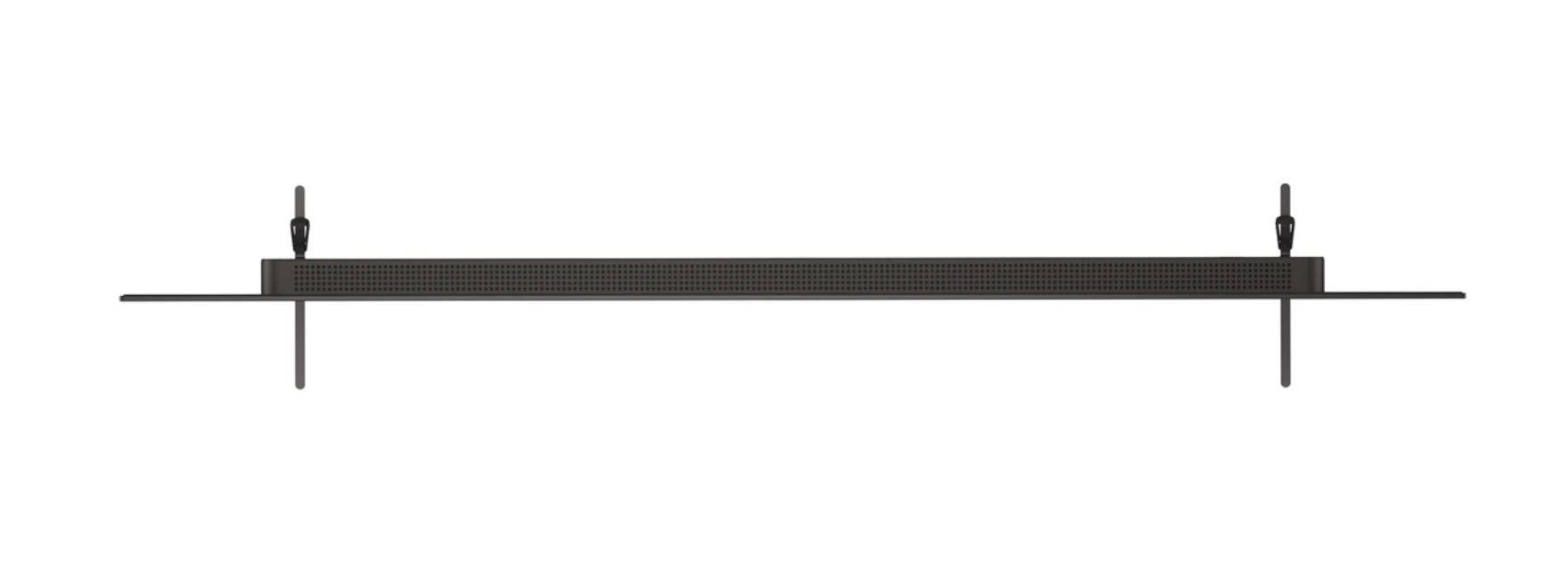 Телевизор 65" LG OLED65B6RLA