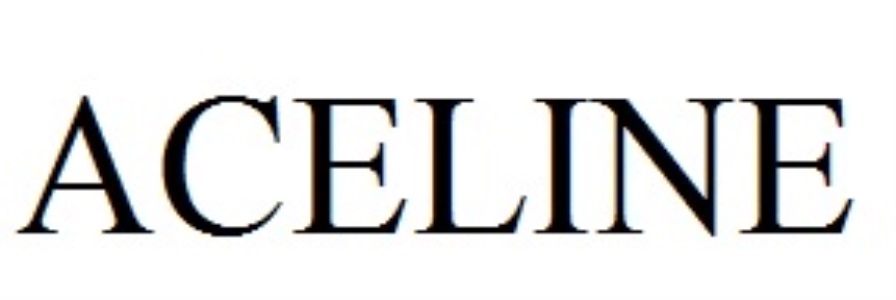 ACELINE
