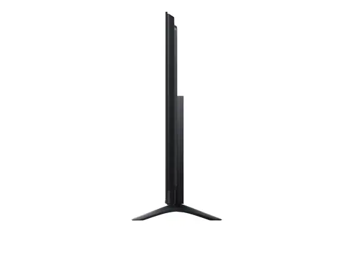 Телевизор Xiaomi TV S 65 MINI LED 144Hz 2026