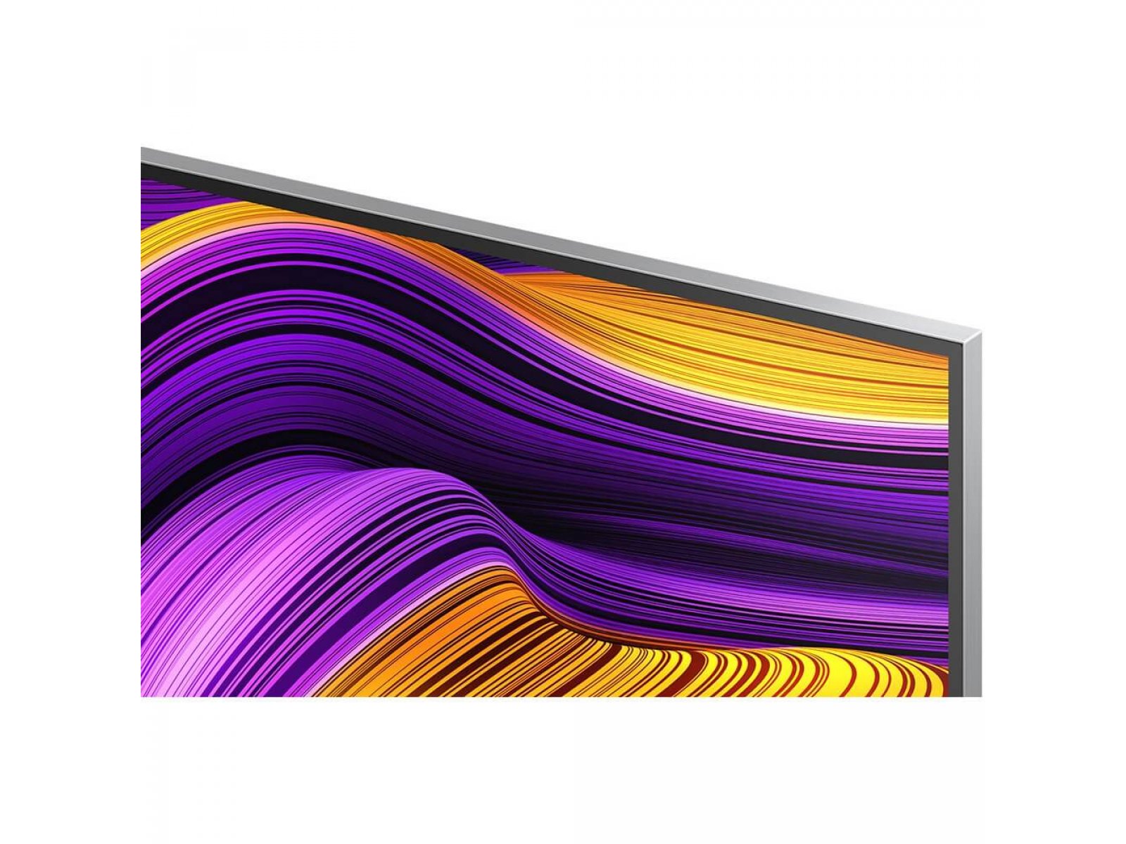 Телевизор LG OLED83G5RLA 83"