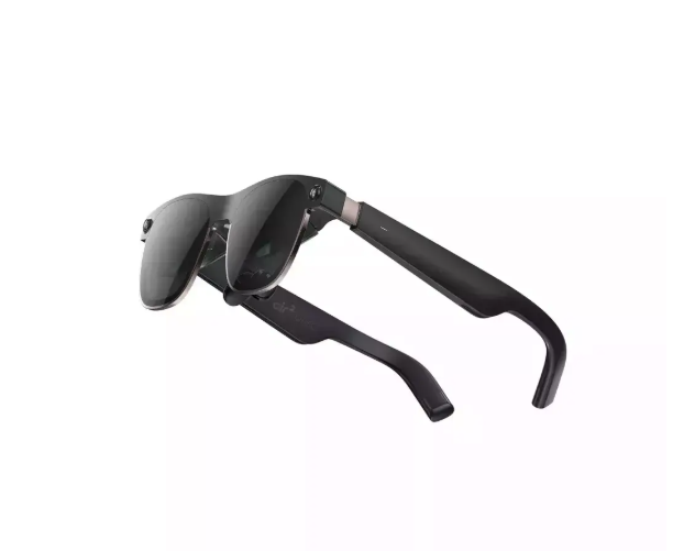 Очки дополненной реальности Xreal Air 2 Ultra
