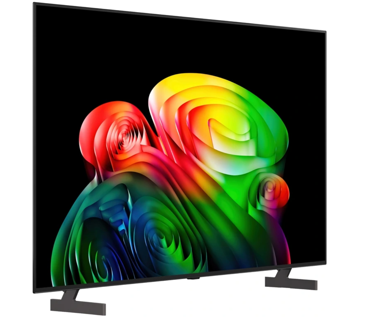 Телевизор 65" LG OLED65B6RLA