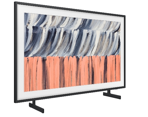 Телевизор 43 Samsung QE43LS03HEUXPY 2026