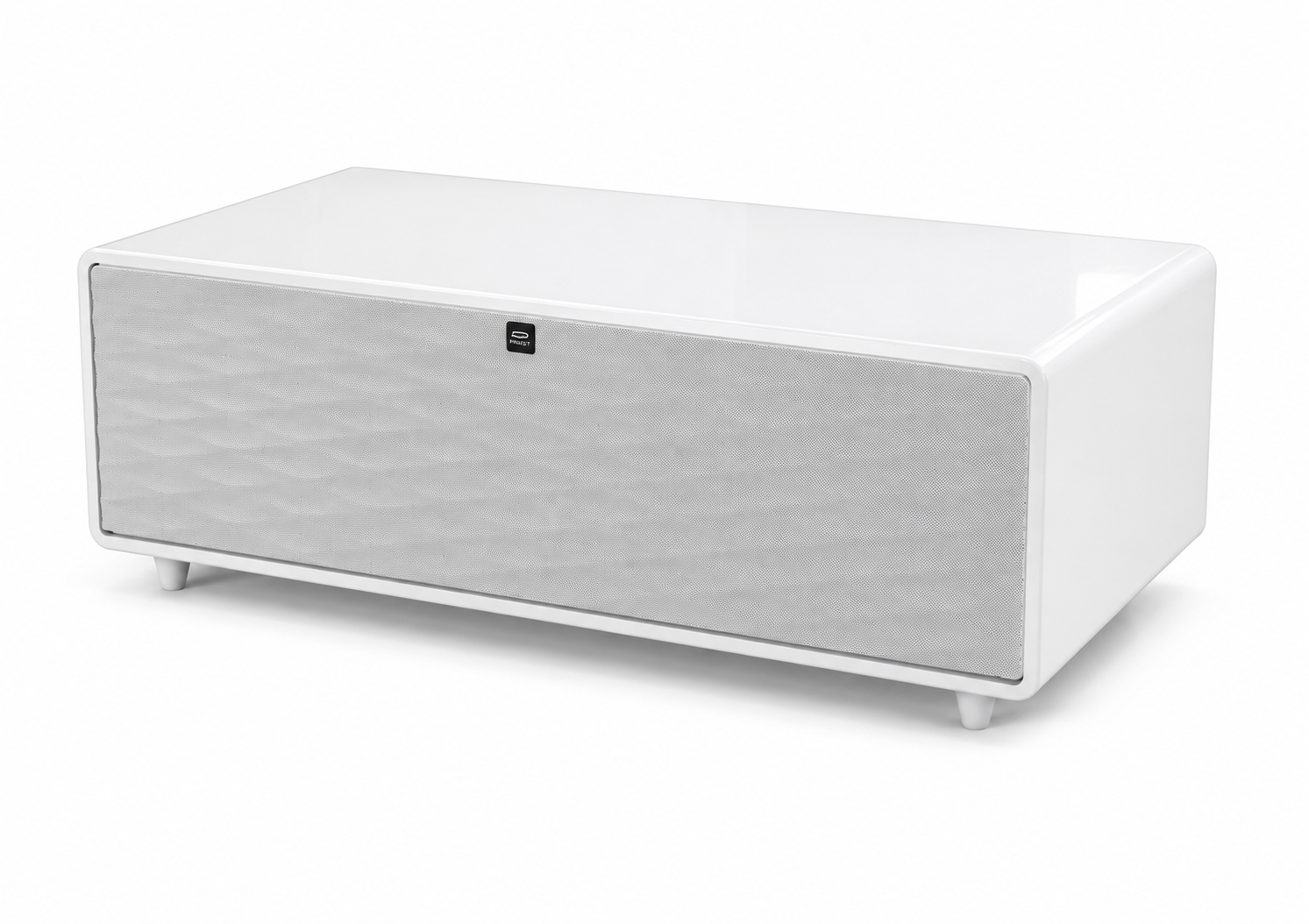 Умный стол-холодильник Smart Coffee Table 135 Pro