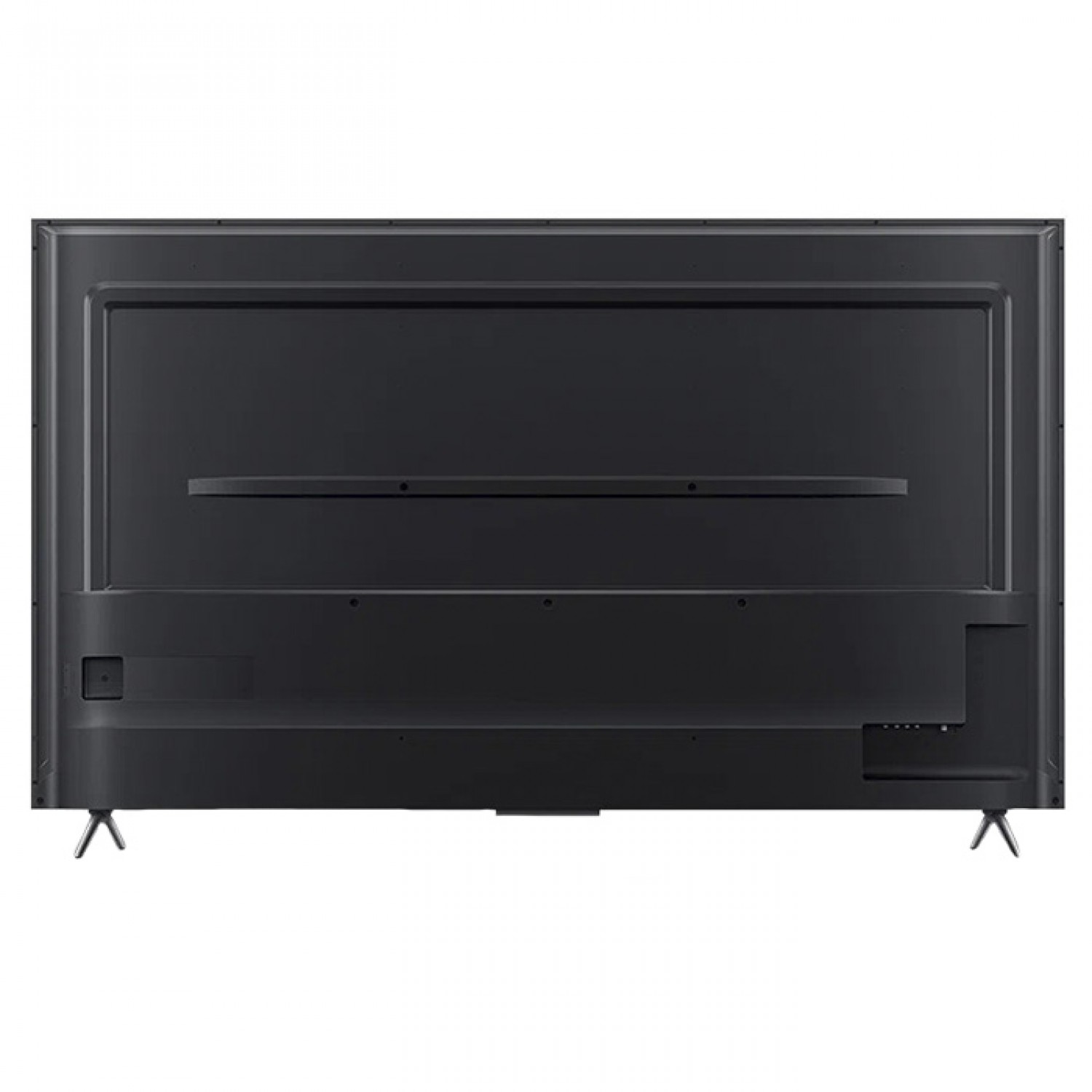 Телевизор Xiaomi Redmi Smart TV X Pro 75 120hz