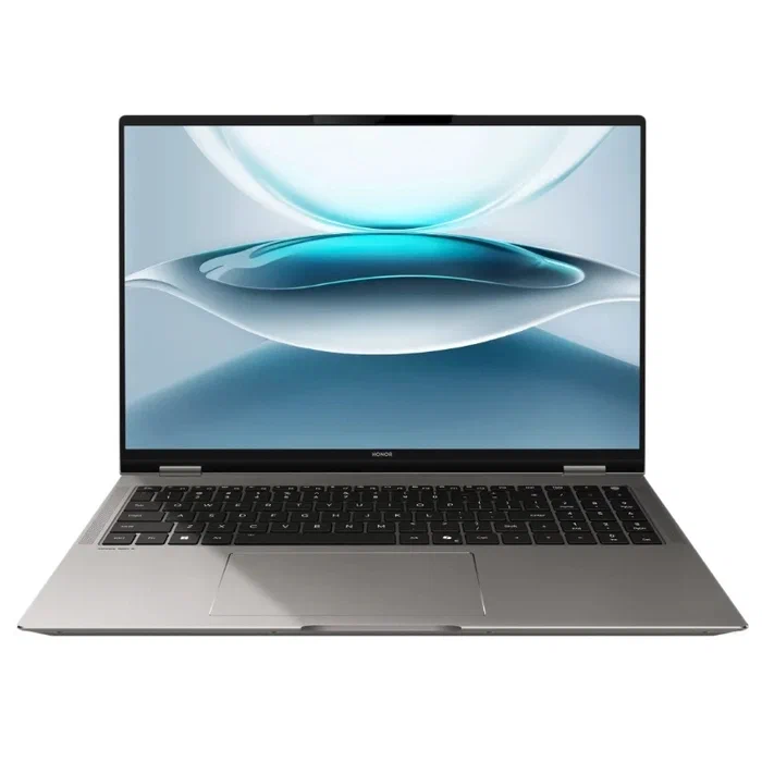 Ноутбук Honor MagicBook Pro 16