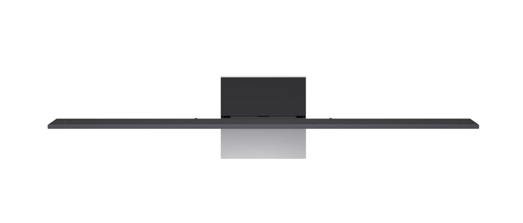Телевизор 86" LG 86MRGB96B6B