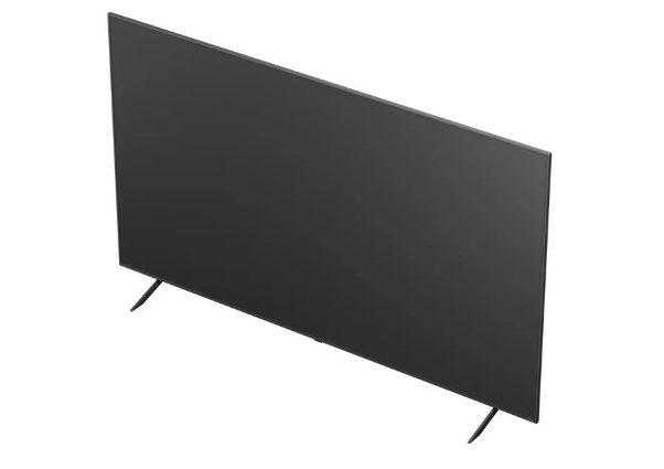 Телевизор LG 86QNED80A6A 86"