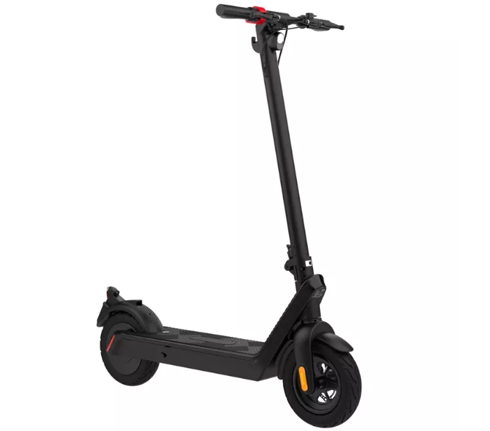 Электросамокат Electroway X9