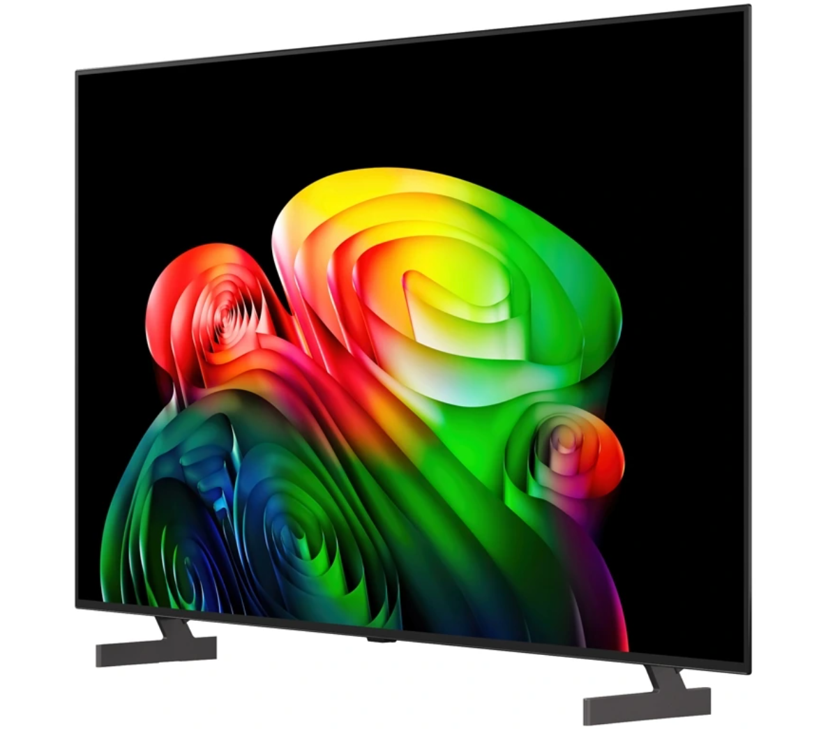 Телевизор 65" LG OLED65B6RLA