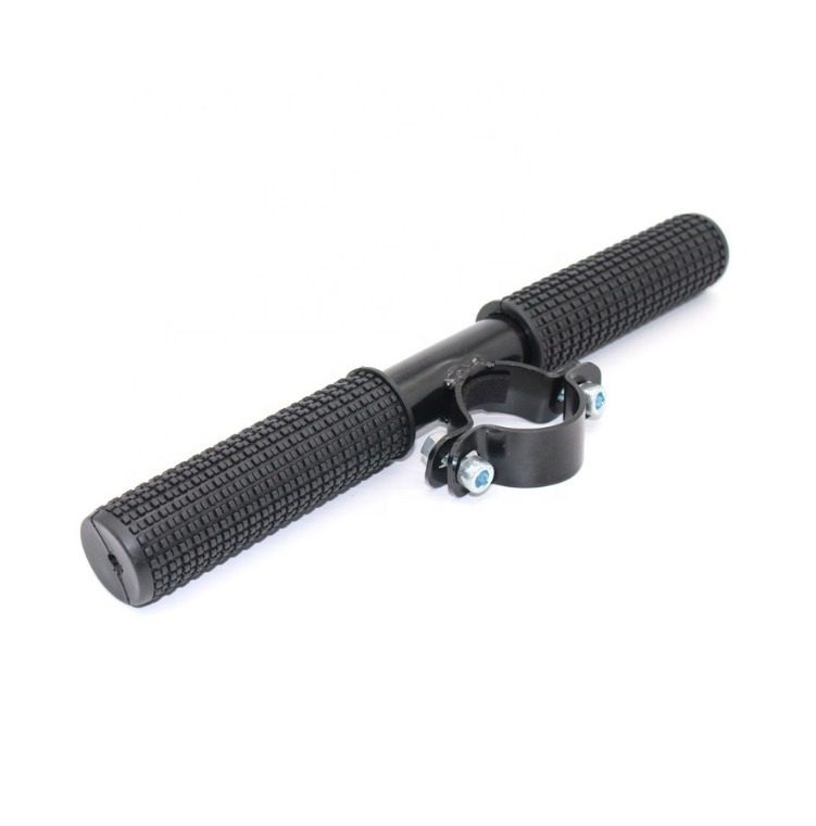 Детские ручки для электросамоката