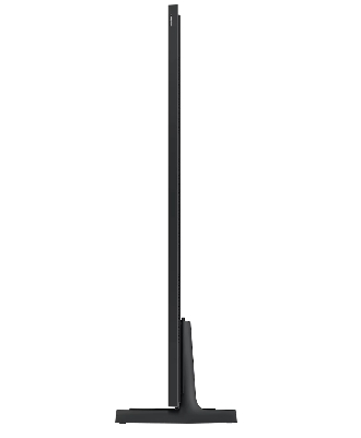 Телевизор 55" Samsung QE55LS03HAUXPY 2026