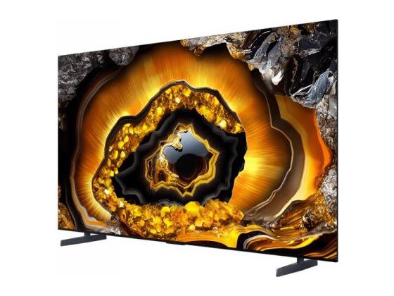 Телевизор TCL 85