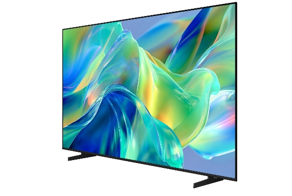 Телевизор 65" Samsung UE65M1EHAUXPY 2026