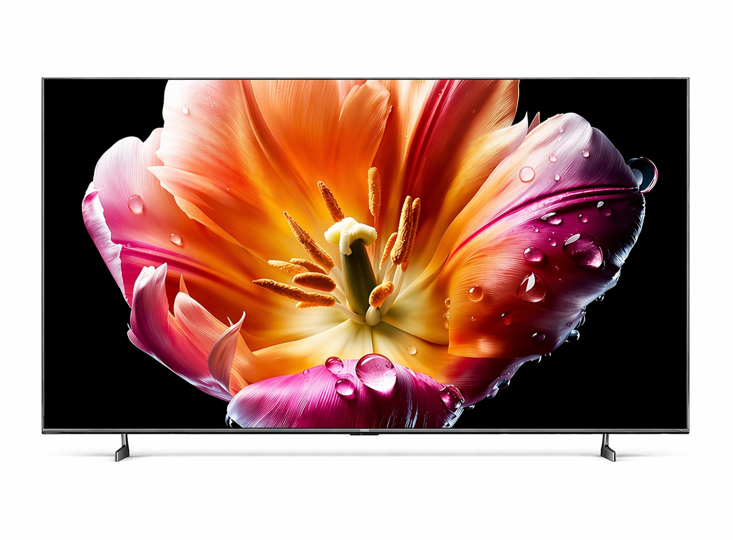 Телевизор Xiaomi TV S 85 Mini LED 288hz 2026