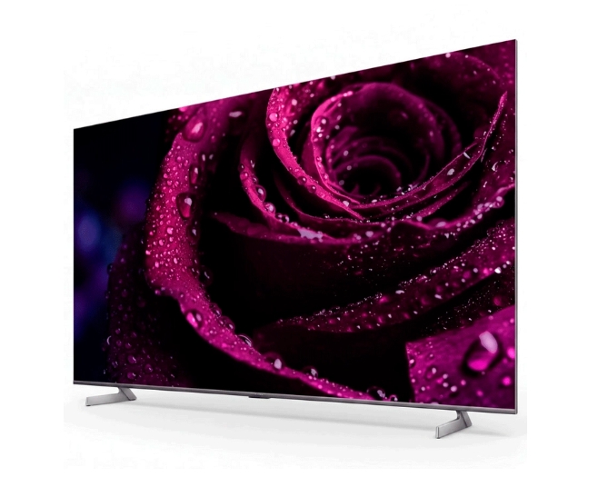 Телевизор Xiaomi TV S 85 Mini LED Supreme Edition 2026