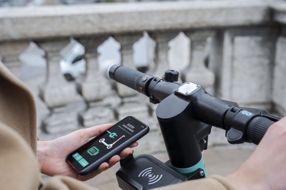 ТОП-5 мифов об электротранспорте