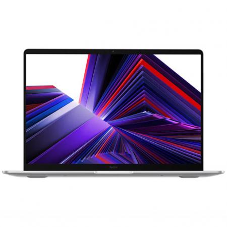 Ноутбук Xiaomi Redmi Book Pro 14 2024 I5 13500H 16Gb/1TБ JYU4583CN