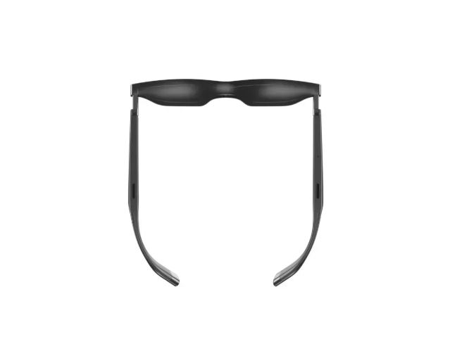 Очки дополненной реальности Xreal Air 2 Pro