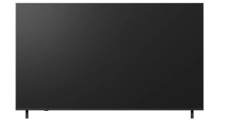 Телевизор LG 86QNED82A6B 86"