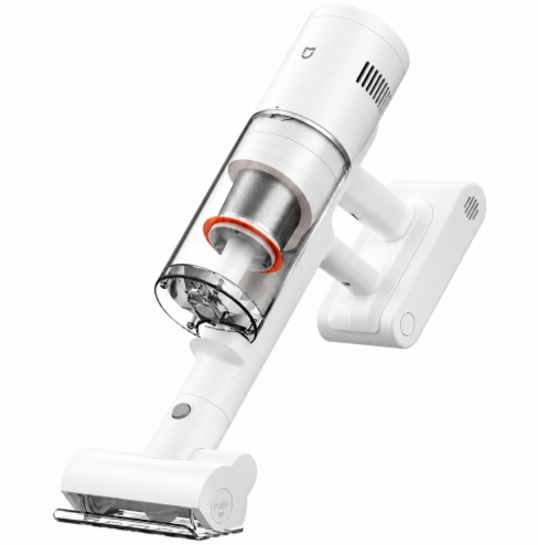 Пылесос Xiaomi Mijia Vacuum Cleaner 4 BHR09C4EU (EU)