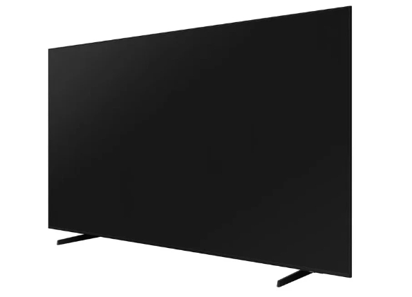 Телевизор Samsung QE43Q7FAAUXRU 43"