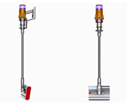 Пылесос Dyson V12s DT SV46