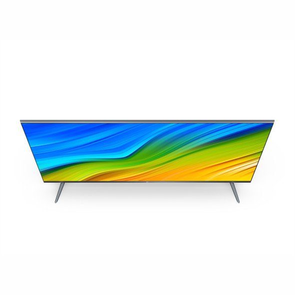 Телевизор Xiaomi Mi TV ES75 2022 RU