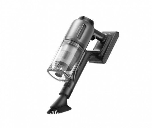 Пылесос Xiaomi Dreame Z30 AquaCycle EU