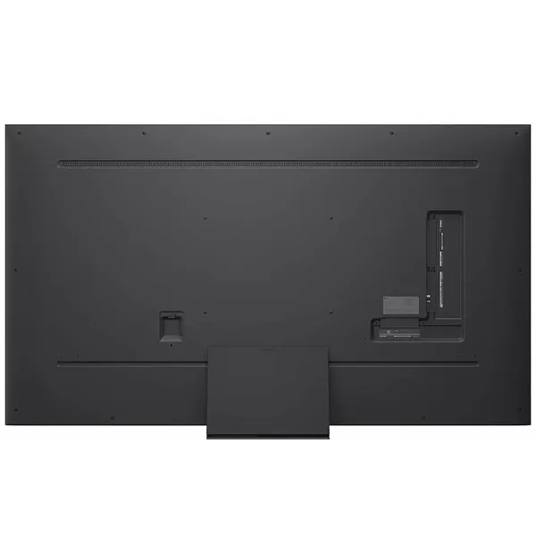 Телевизор LG 100QNED86A6