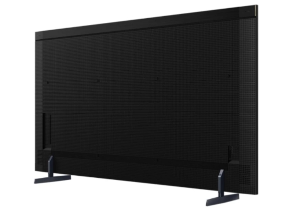 Телевизор TCL 98X955 98"