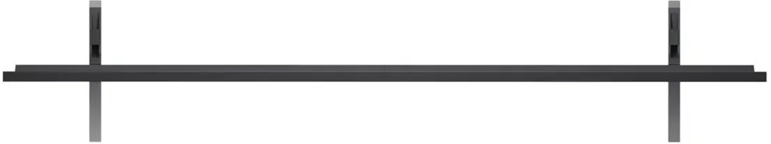 Телевизор 100" LG 100QNED85B6 2026