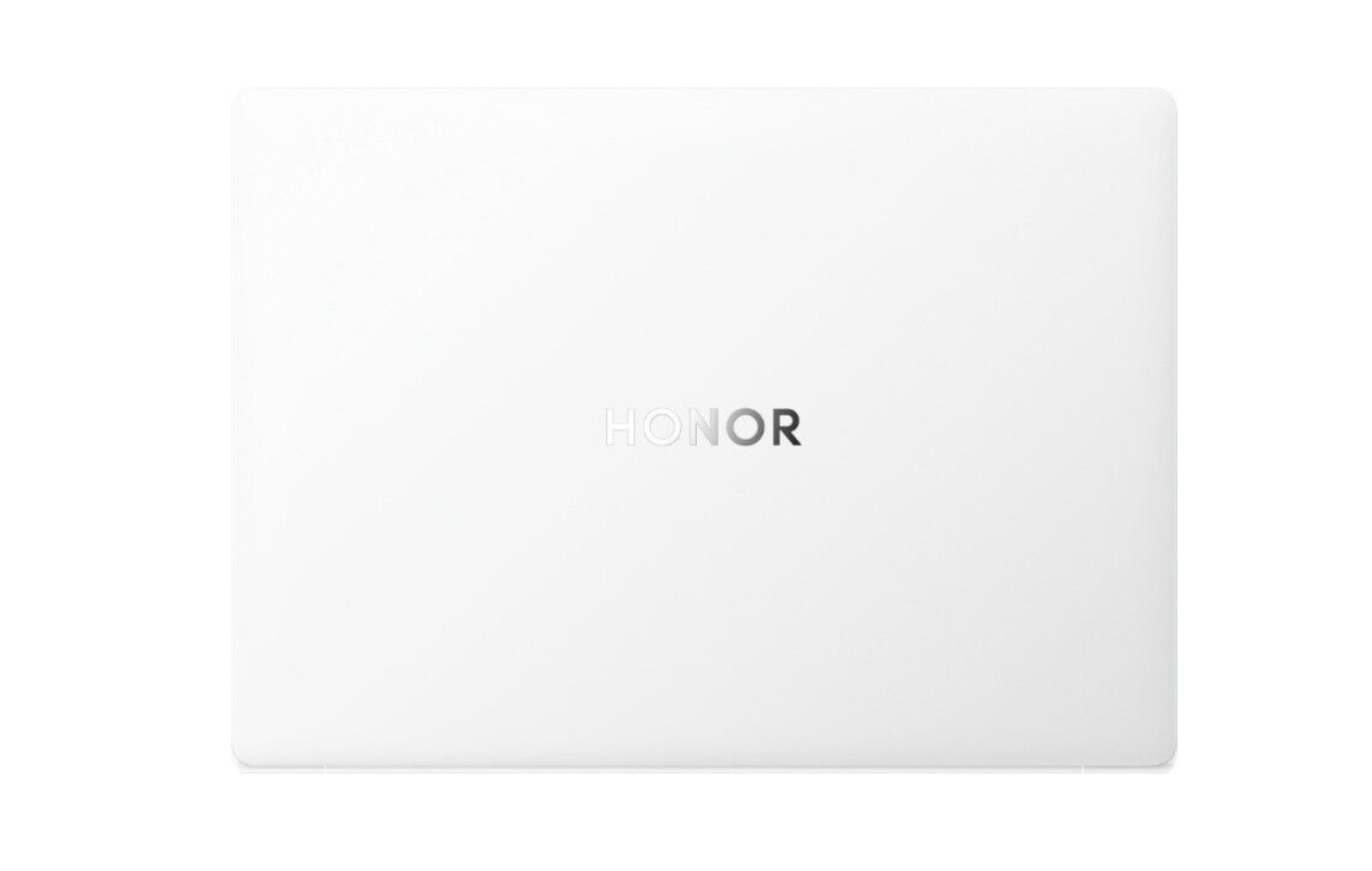 Ноутбук HONOR MagicBook Pro 14" Ultra 5 338H 32GB/1Tb/Arc B370 (5301ARVY) White