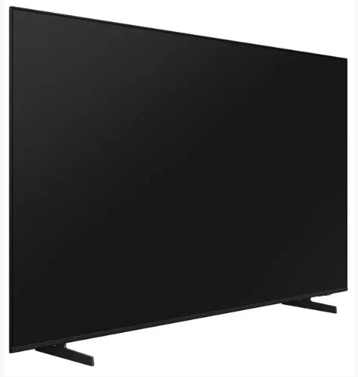 Телевизор Samsung UE43U8000FUXRU 43"