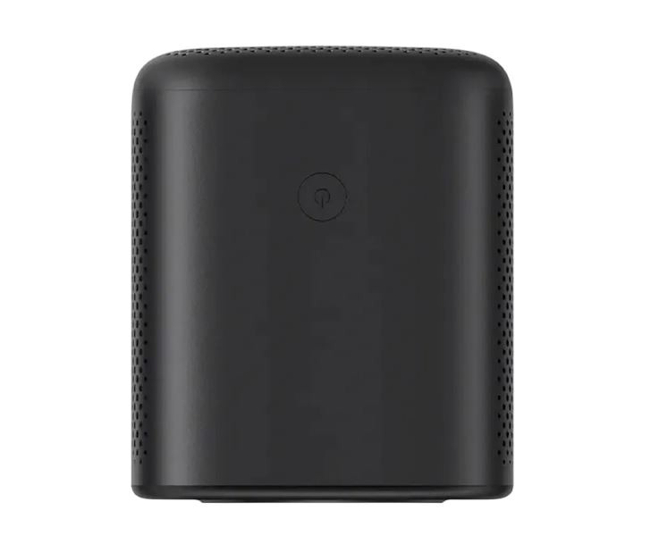 Проектор Xiaomi Smart Projector L1 (EU)