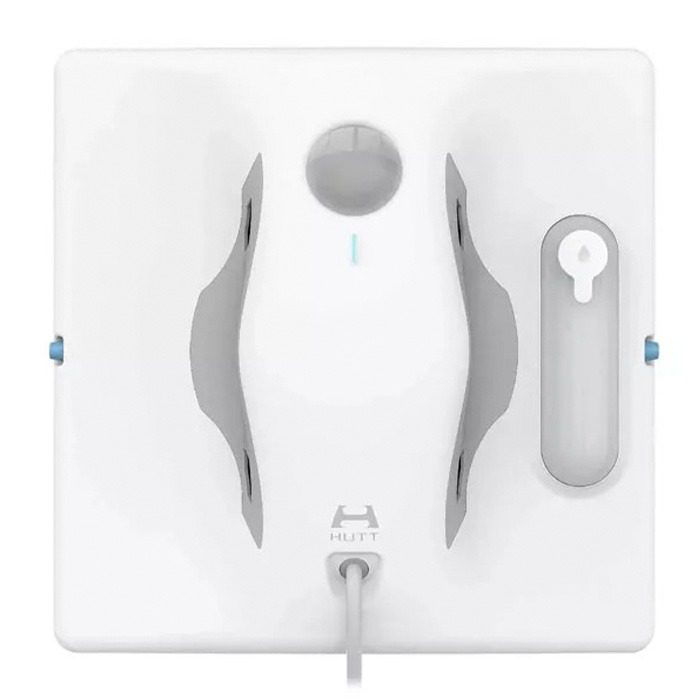 Робот-мойщик окон Xiaomi HUTT W8