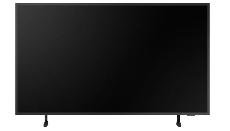 Телевизор The Frame Samsung QE43LS03FAUXRU 43"