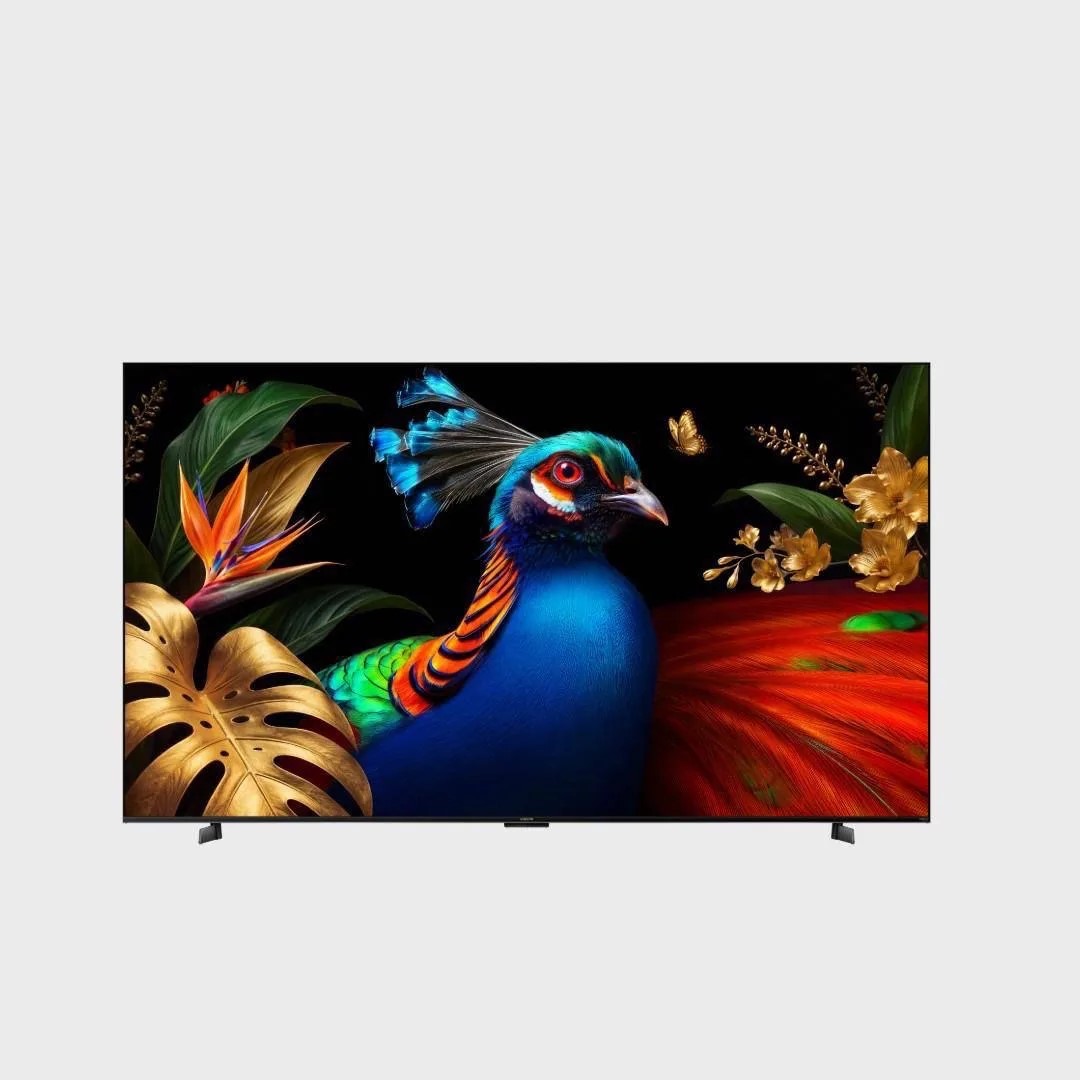 Телевизор Xiaomi TV S Pro 98 RGB-Mini LED 2027