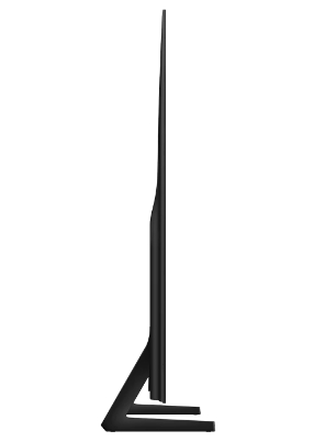Телевизор 65" Samsung QE65S85HAEXPY 2026