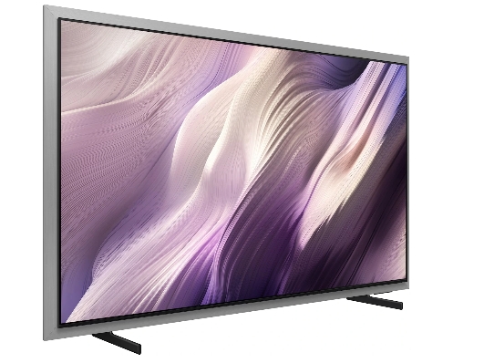 Телевизор 55" Samsung QE55S95HAUXPY 2026