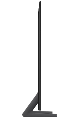Телевизор 65" Samsung QE65QN70HAUXPY 2026