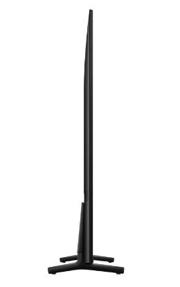 Телевизор Samsung UE50DU8000UXRU 2024 (4K UHD 3840×2160, Smart TV) черный (EAC)