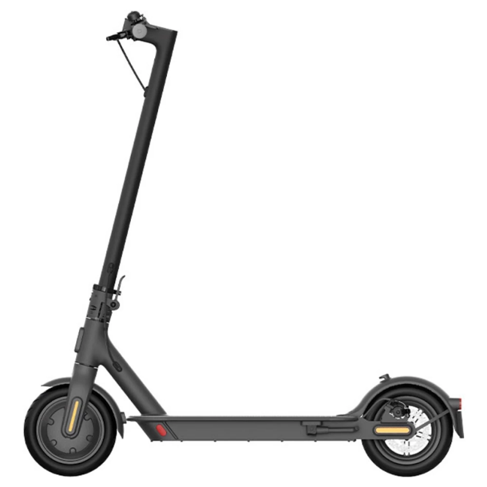 Электросамокат Xiaomi Mi Electric Scooter 1S