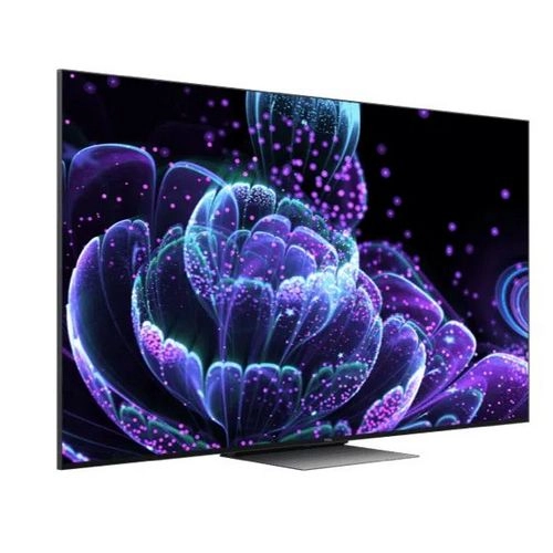 Телевизор TCL 65C835 Mini LED,  4K  144 Гц