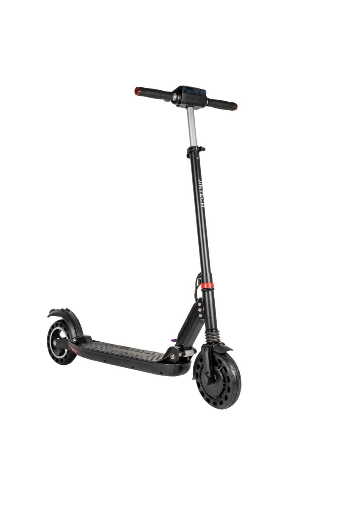 Электросамокат S3 New 8.8 ah Jintech