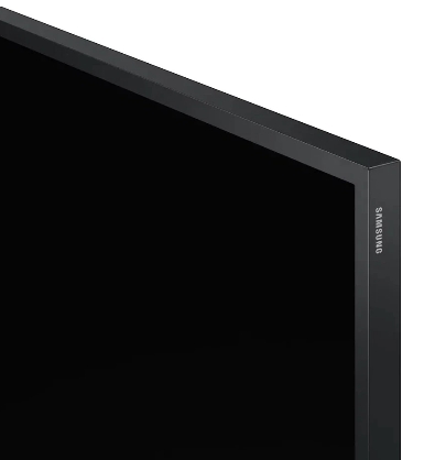 Телевизор The Frame Samsung QE43LS03FAUXRU 43"