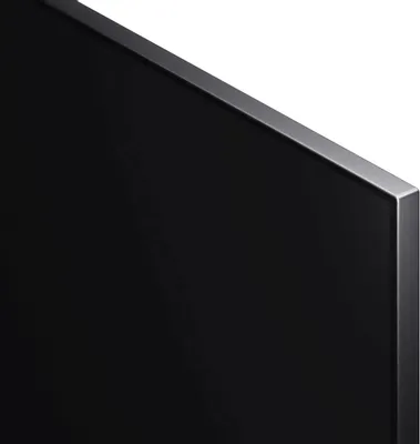 Телевизор Xiaomi TV S 65 MINI LED 2025 (Global)