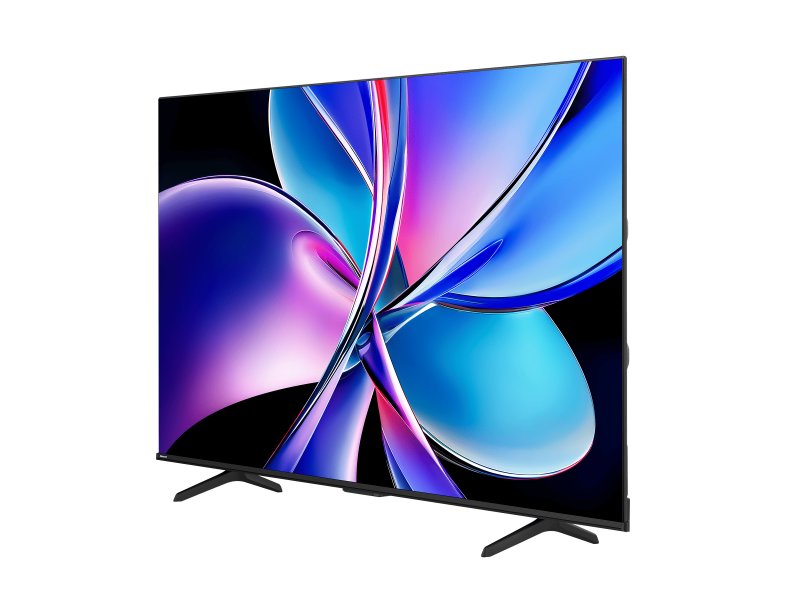 Телевизор Hisense 55E7Q Pro 4K Ultra HD 