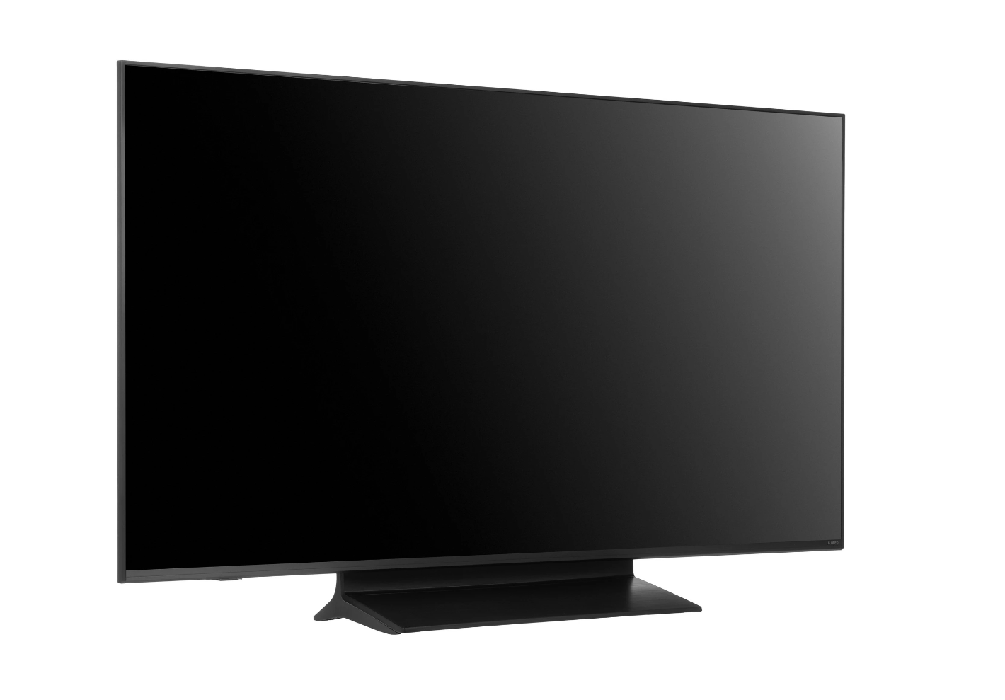 Телевизор 55" LG 55QNED83B6A